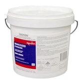 Kendon Mancozeb 2kg
